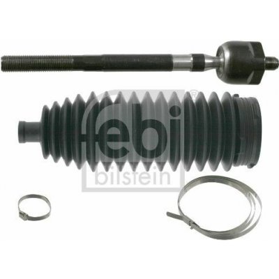 Axiální kloub, příčné táhlo řízení FEBI BILSTEIN 27203 | Zboží Auto