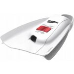 Speedo DMC Elite – Zboží Mobilmania