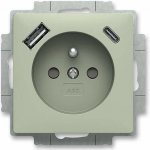 ABB Zoni 5569T-A32357 243 – Hledejceny.cz