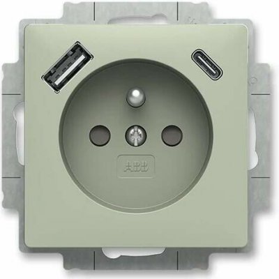 ABB Zoni 5569T-A32357 243 – Hledejceny.cz