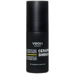 Veoli Botanica Ceramide Shield Hydratační regenerační sérum s bohatým složením 30 ml – Hledejceny.cz