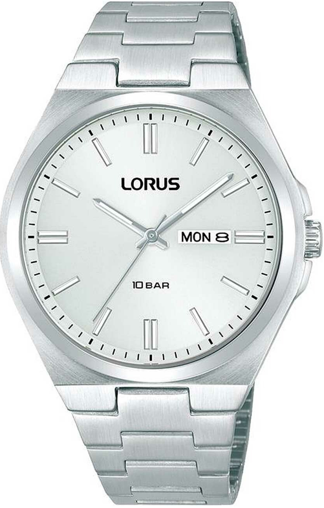 Lorus RH399AX9