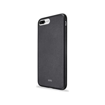 Pouzdro Artwizz TPU Case Apple iPhone 7 Plus černé