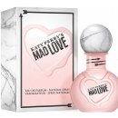 Katy Perry Katy Perrys Mad Love parfémovaná voda dámská 50 ml