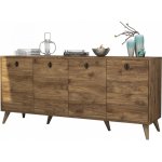 Hanah Home Elite 180 cm – Zboží Mobilmania