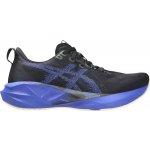 Asics Novablast 5 M 1011B974004 black/cobalt burst – Hledejceny.cz