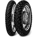 Metzeler Enduro 3 Sahara 120/80 R18 62S – Zboží Mobilmania