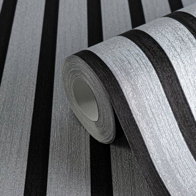 A.S. Création 786271 Vliesová tapeta na zeď Wooden Wall, rozměry 0,53 x 10,05 m – Hledejceny.cz