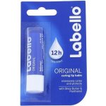 Labello Classic Care hydratační balzám na rty 5,5 ml – Zbozi.Blesk.cz