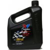 Motorový olej Valvoline VR1 Racing SynPower 5W-50 1 l