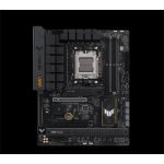 Asus TUF GAMING B650-PLUS 90MB1BY0-M0EAY0 – Hledejceny.cz