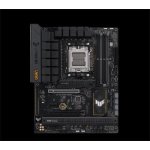 Asus TUF GAMING B650-PLUS 90MB1BY0-M0EAY0 – Sleviste.cz