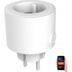 Globo 98067 – Zboží Mobilmania