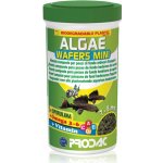 Prodac Algae Wafers Mini 135 g 051892 – Sleviste.cz