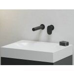 Ravak Spring X070546 – Hledejceny.cz