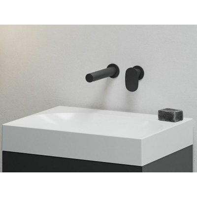 Ravak Spring X070546 – Hledejceny.cz