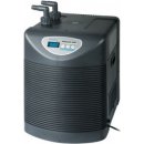 Hailea HS-66A Chiller