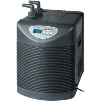 Hailea HS-66A Chiller