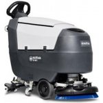 Nilfisk SC401 43 BD FULL PACKAGE – HobbyKompas.cz