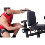 TRINFIT Multi-leg Pro – Zboží Dáma TRINFIT Multi-leg Pro – Zboží Dáma