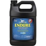 Farnam Endure Sweat-resistant Fly refill 3,78 l – Hledejceny.cz