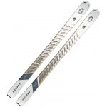 Scott Superguide 88 23/24 – Sleviste.cz