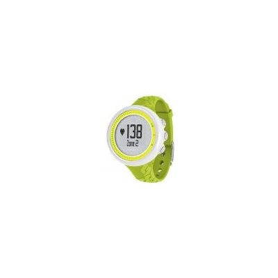 Suunto M2 Women Lime 3 Fitness dámské (skladem, ihned k dodání)