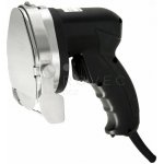 Tip-gastro nůž na gyros KS100E – Sleviste.cz