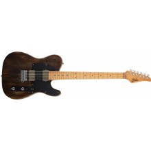 Suhr Andy Wood Signature Series Modern T