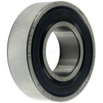 Ložisko AS-PL ABE9021 (SKF)