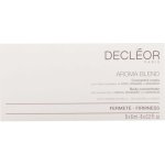 Decleor Aromablend zpevňující koncentrovaný tělový olej 8 x 6 ml – Zbozi.Blesk.cz