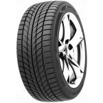 Goodride SW608 185/55 R15 86V – Zboží Mobilmania