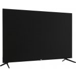 RCA RK50UN1 – Hledejceny.cz