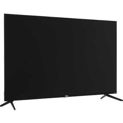 RCA RK50UN1 – Hledejceny.cz