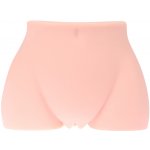 Kokos Cherry – Zboží Dáma