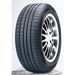 Kingstar SK10 215/55 R16 93V – Hledejceny.cz