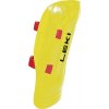 Snowboardový chránič Leki Shin Guard Worldcup Pro 24/25