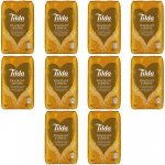 Tilda Jasmínová Rýže 10 x 0,5 kg – Zboží Dáma