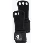 Sveltus Premium Hole Hand Grip – Hledejceny.cz