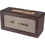 Madison Freesound Vintage WD – Zbozi.Blesk.cz