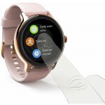 Hama Fit Watch 4910 – Sleviste.cz