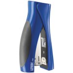 Rapid Ultimate F20 – Zbozi.Blesk.cz