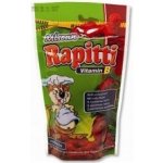 Dafiko Mlsoun Rapitti 50 g – Hledejceny.cz