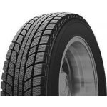 Triangle TR777 185/60 R14 82T – Zboží Mobilmania