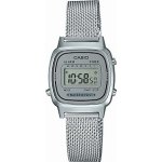 Casio LA-670WEM-7 – Hledejceny.cz