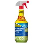 Fungi spray avokádo 750 ml – Zboží Dáma