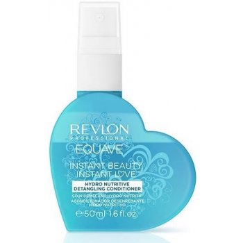 Revlon Equave Instant Beauty Hydro Detangling Conditioner 50 ml