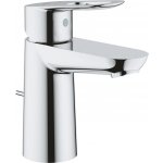 GROHE 23335000 – Hledejceny.cz
