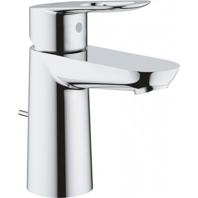GROHE 23335000 – Hledejceny.cz