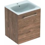 Geberit Selnova 501.250.00.1 – Zboží Mobilmania